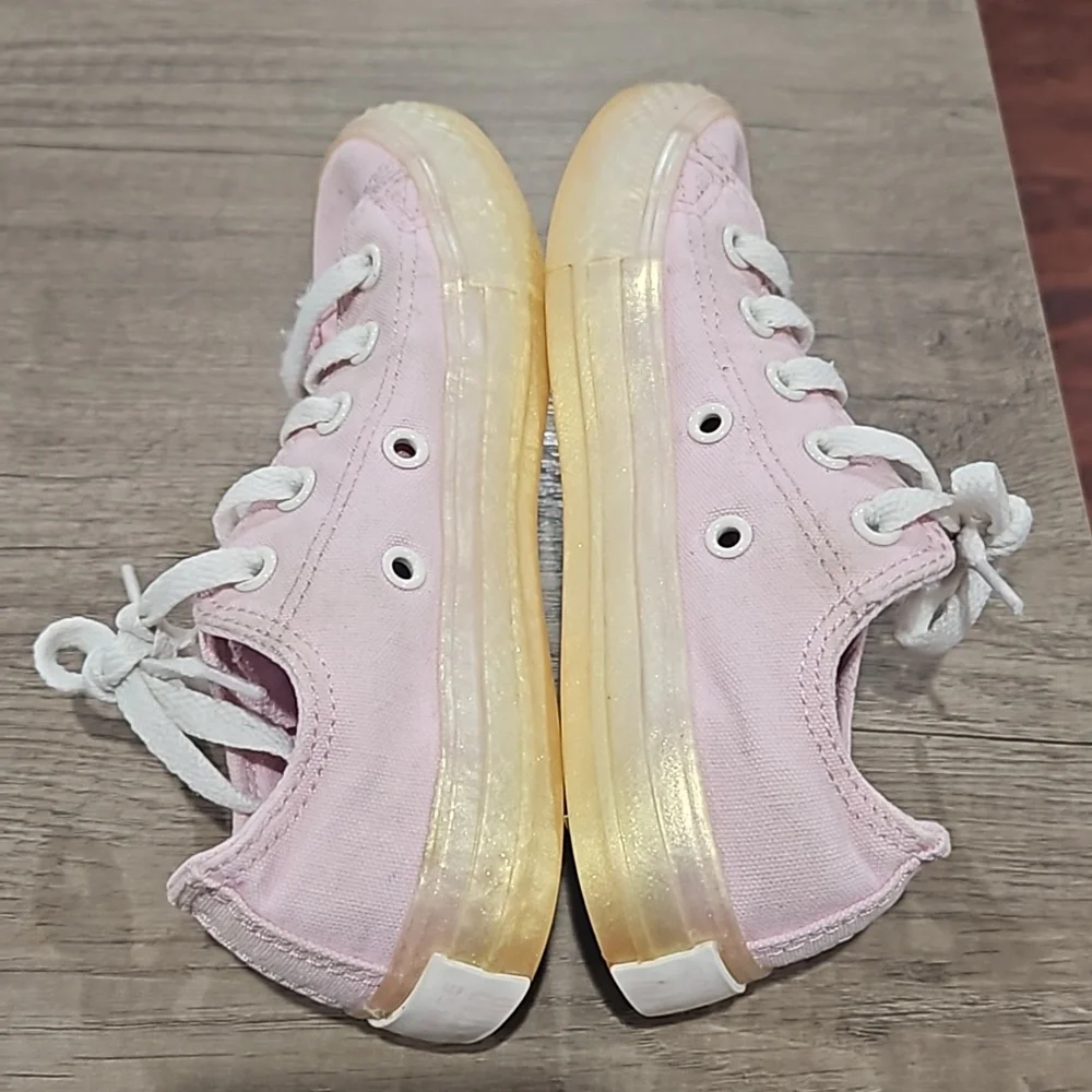 Converse iuc ctas